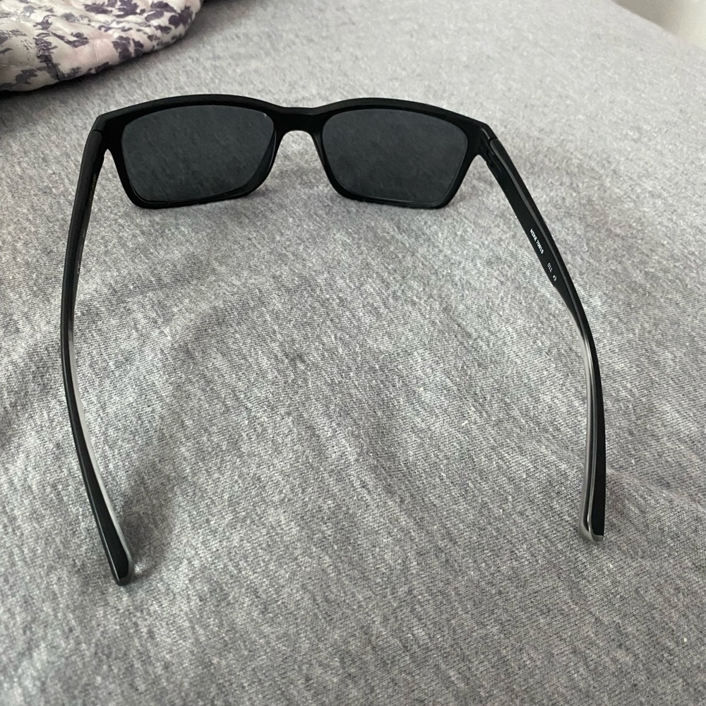 Nike sunglasses_3